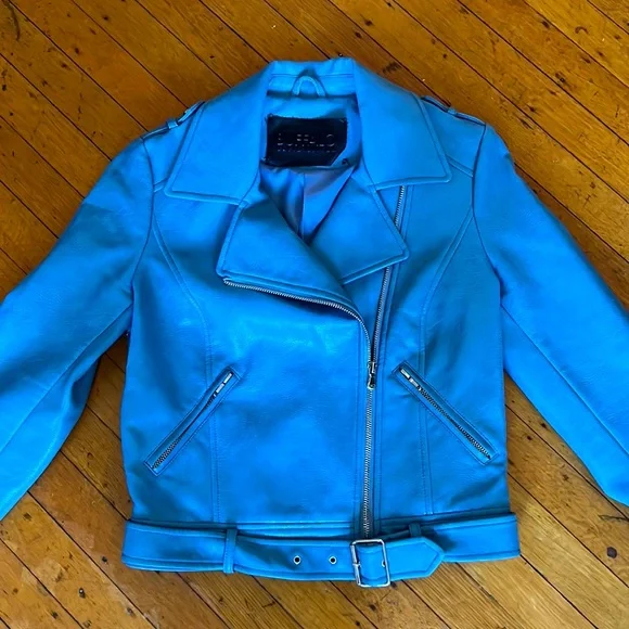 Buffalo David Bitton | Jackets & Coats | Buffalo Blue